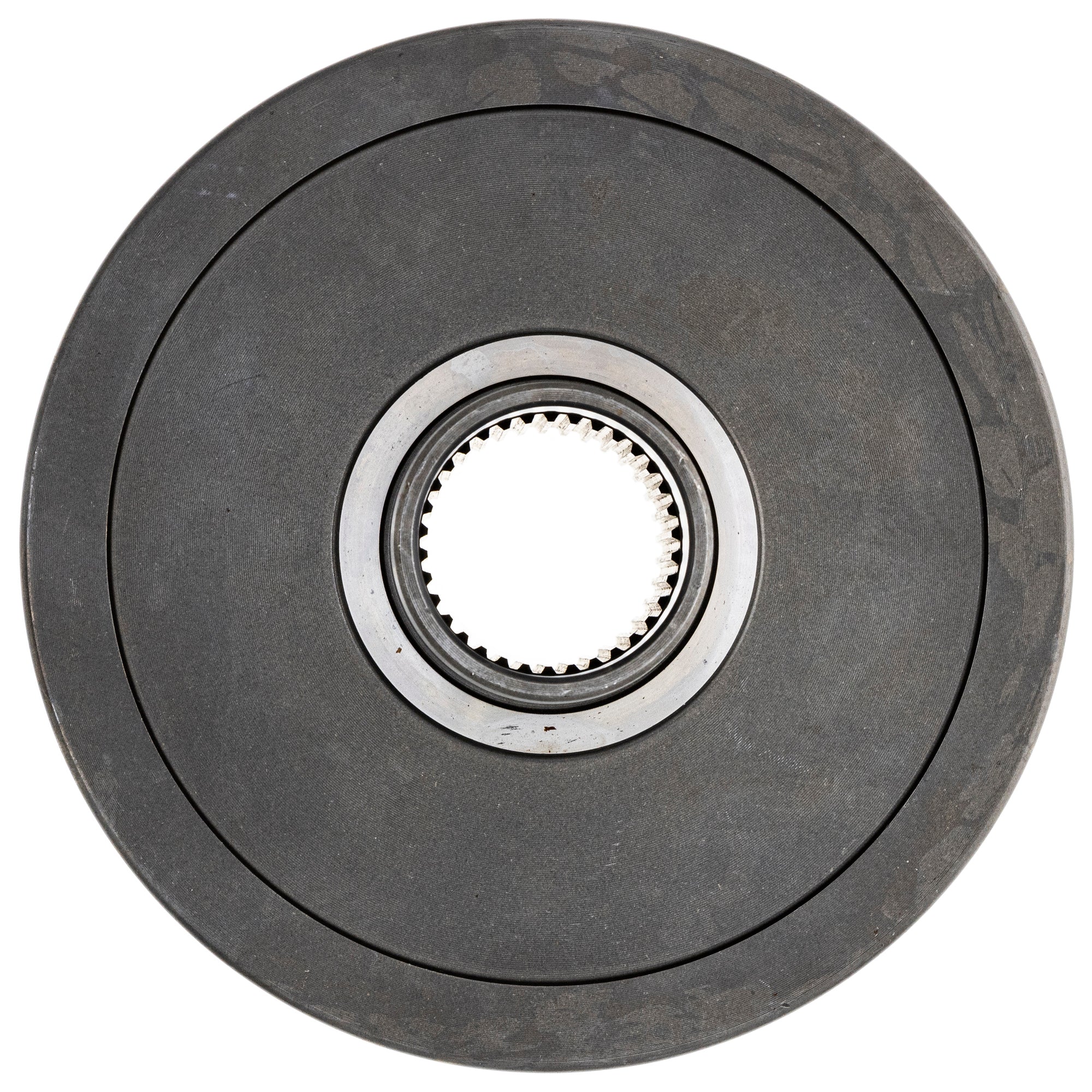 NICHE Ring Pinion Gear 41310-HM5-A10 41310-HC5-305