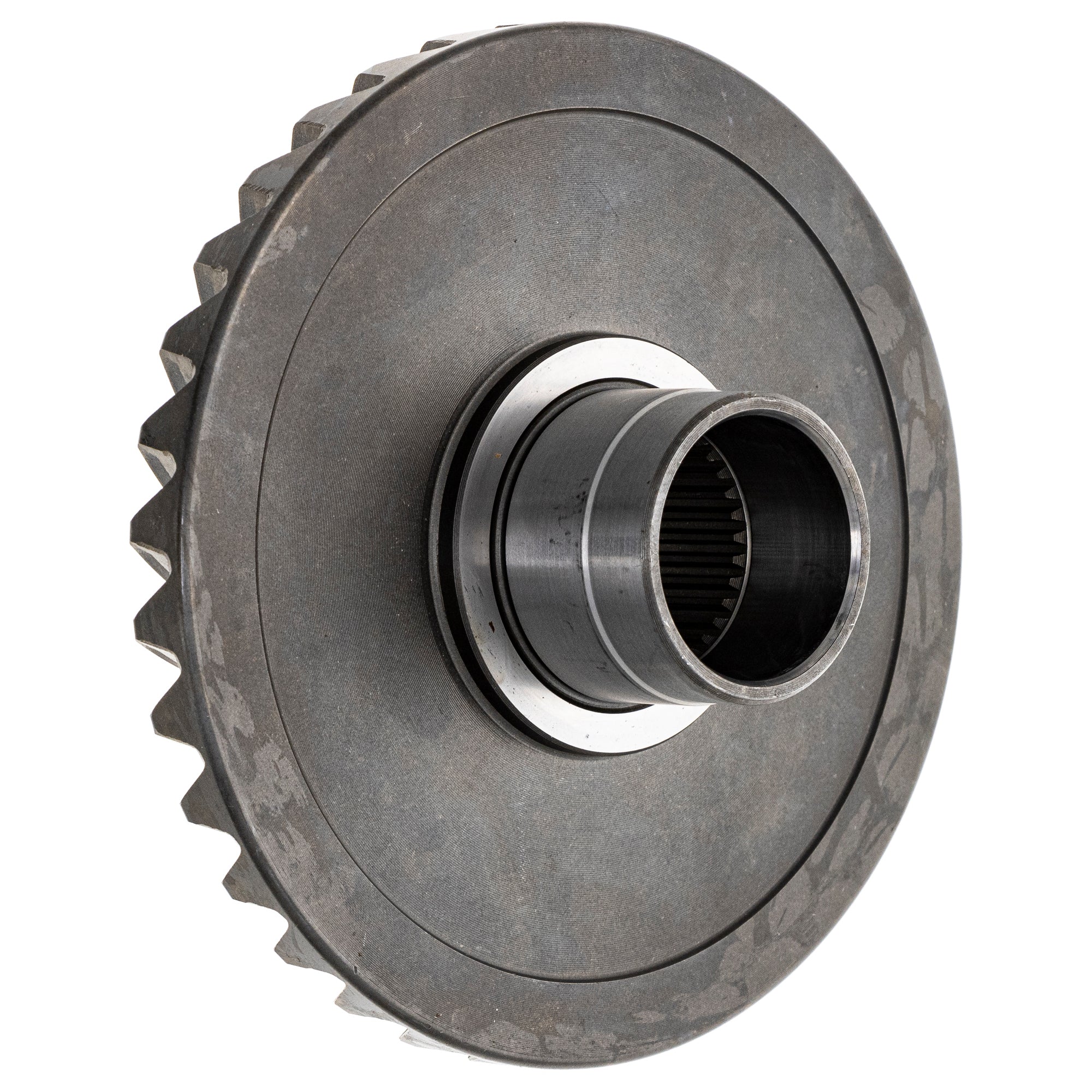 Differential Ring Pinion Gear for Honda Fourtrax 300 TRX300
