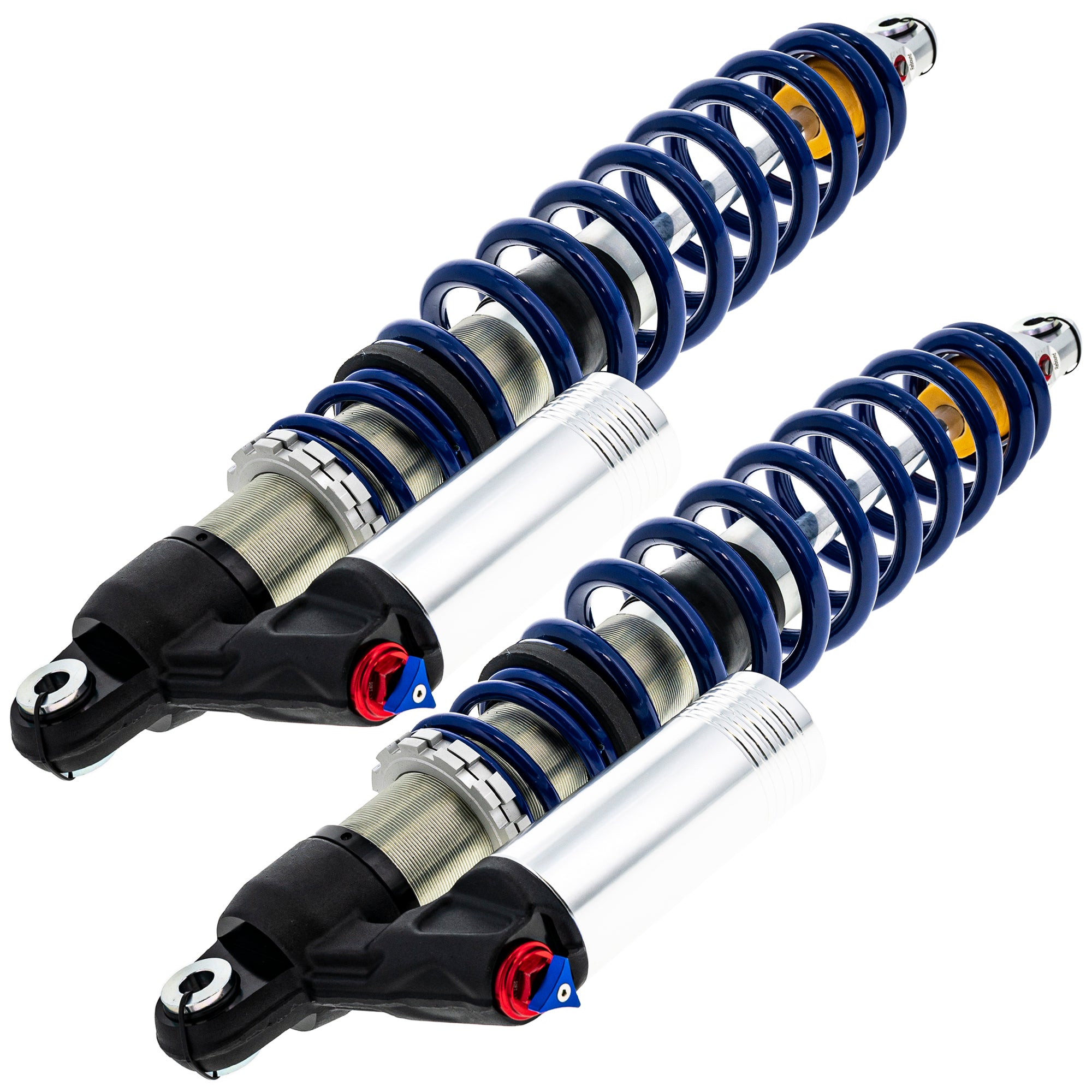 Shock Absorber For Polaris | Part Discounter