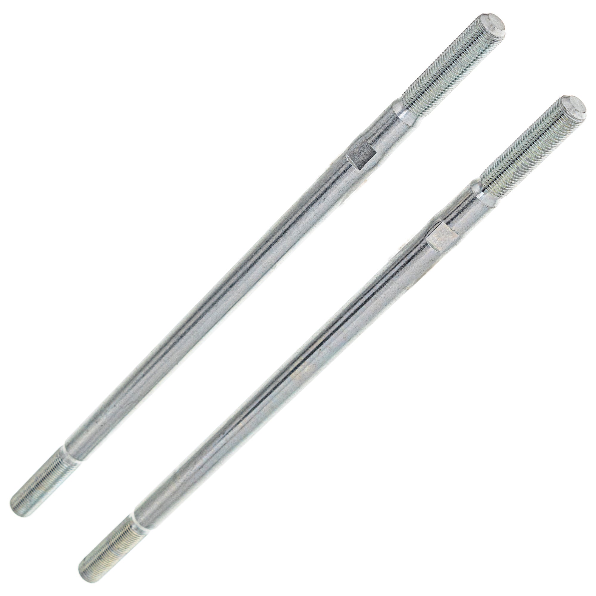 NICHE 519-KTR2224B Tie Rods