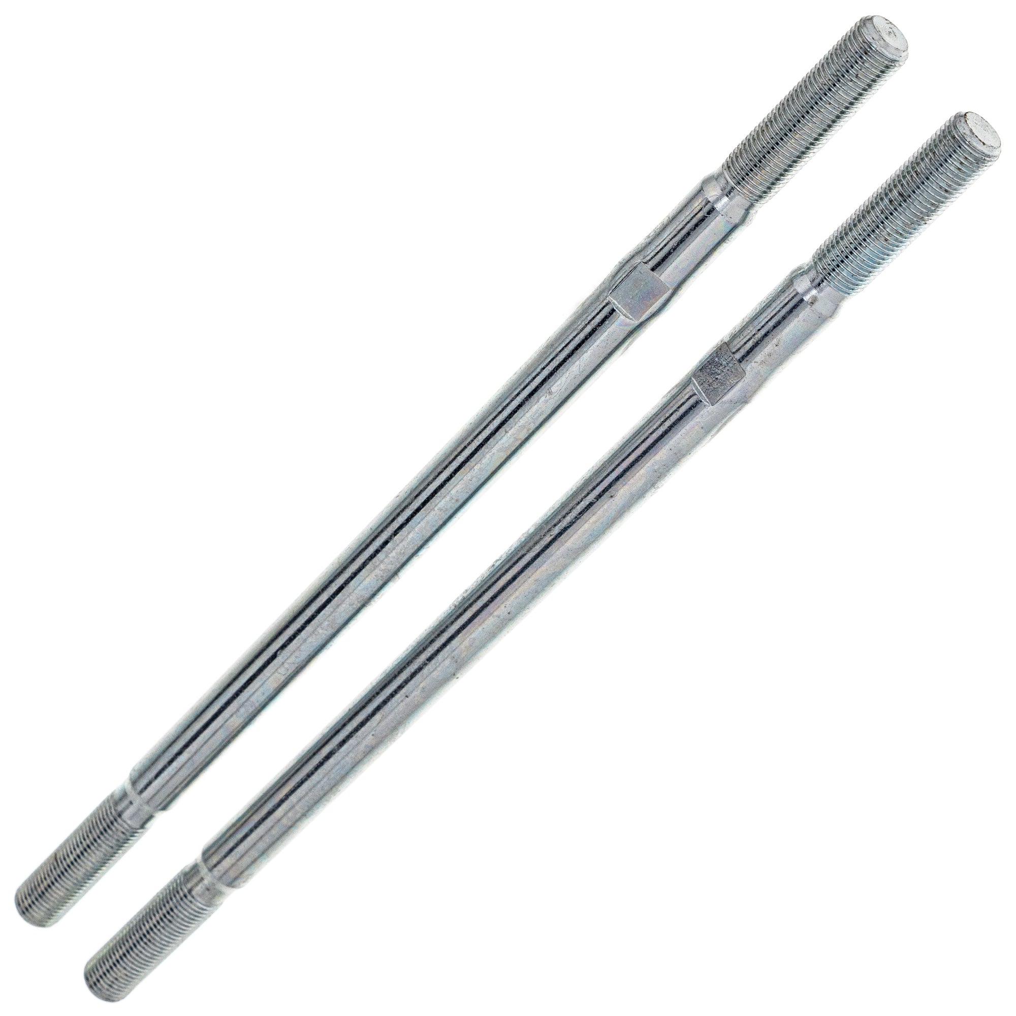 NICHE 519-KTR2229B Tie Rods