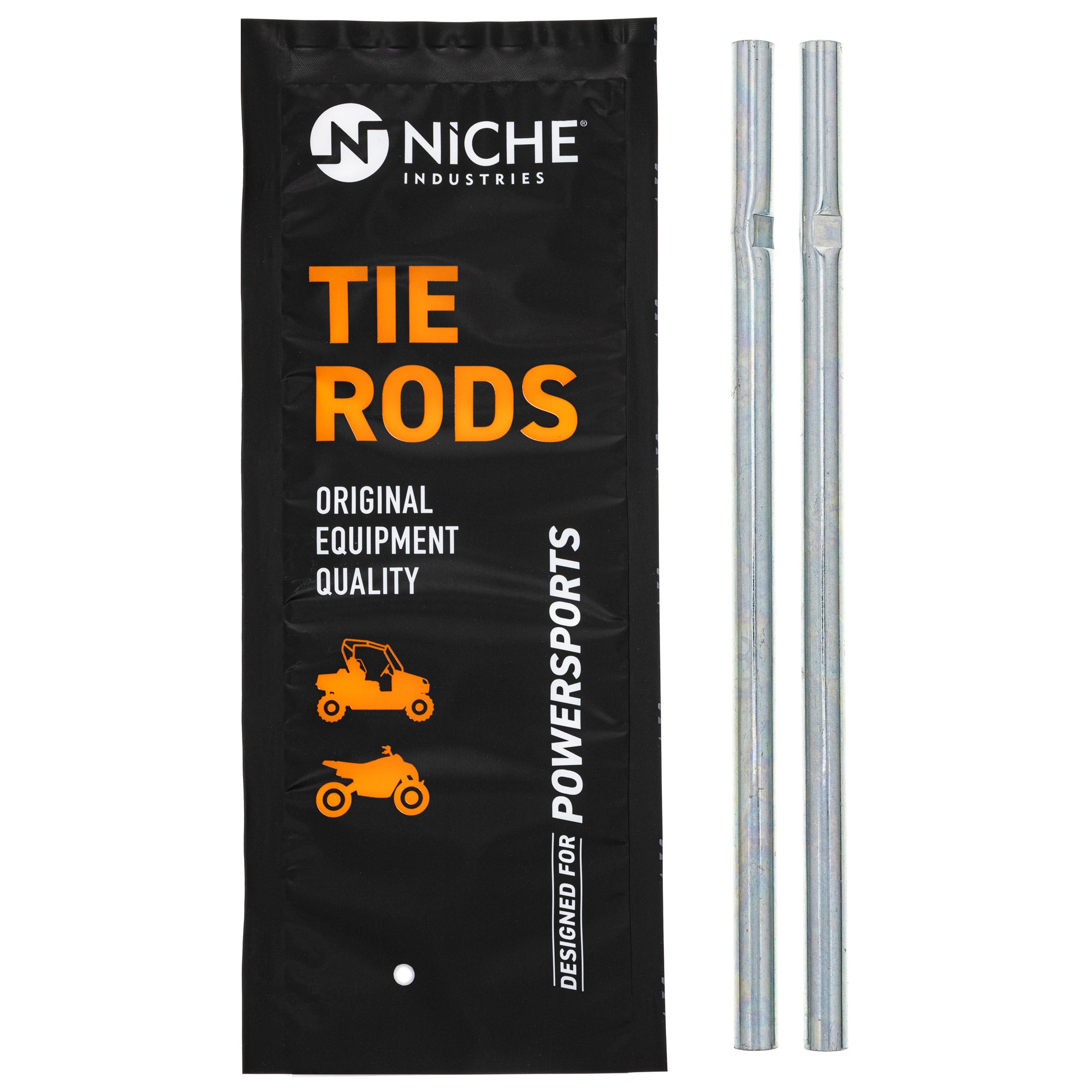 Tie Rods Kit for zOTHER YFZ450SE YFZ450LE YFZ450 Raptor NICHE 519-KTR2259B