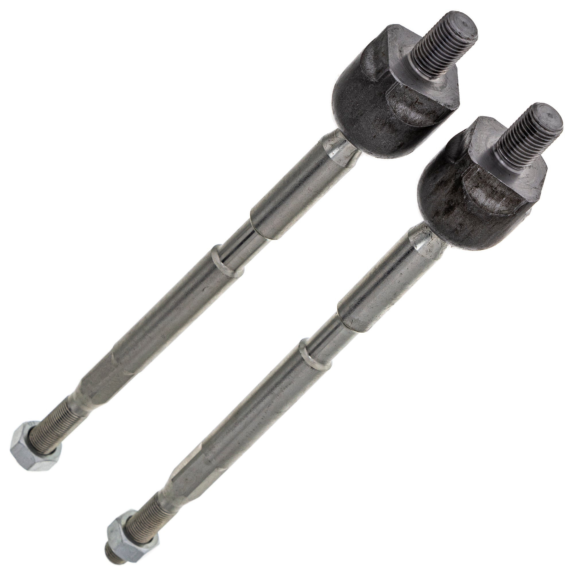 NICHE 519-KTR2282B Tie Rods