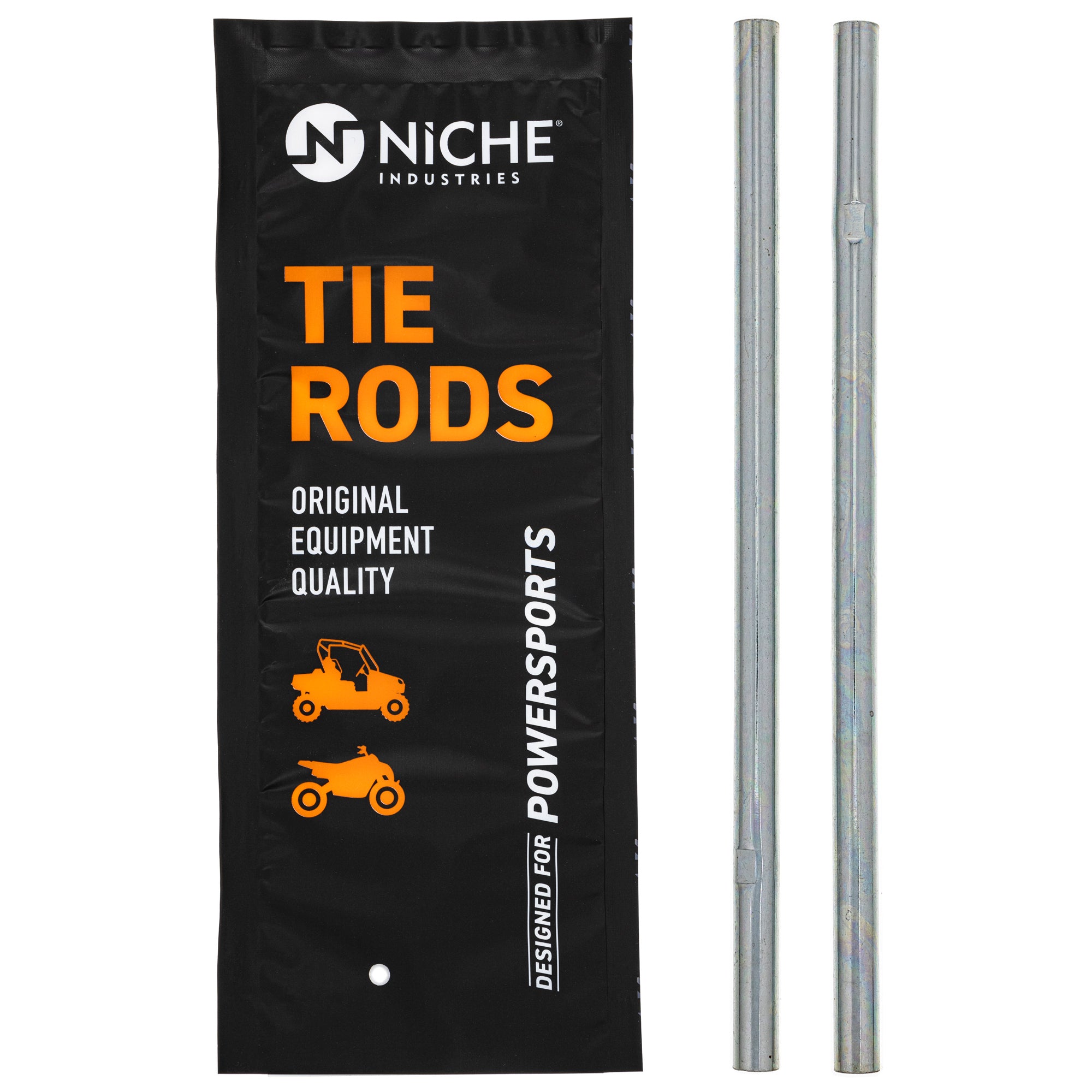 Tie Rods Kit for Polaris RZR NICHE 519-KTR2293B