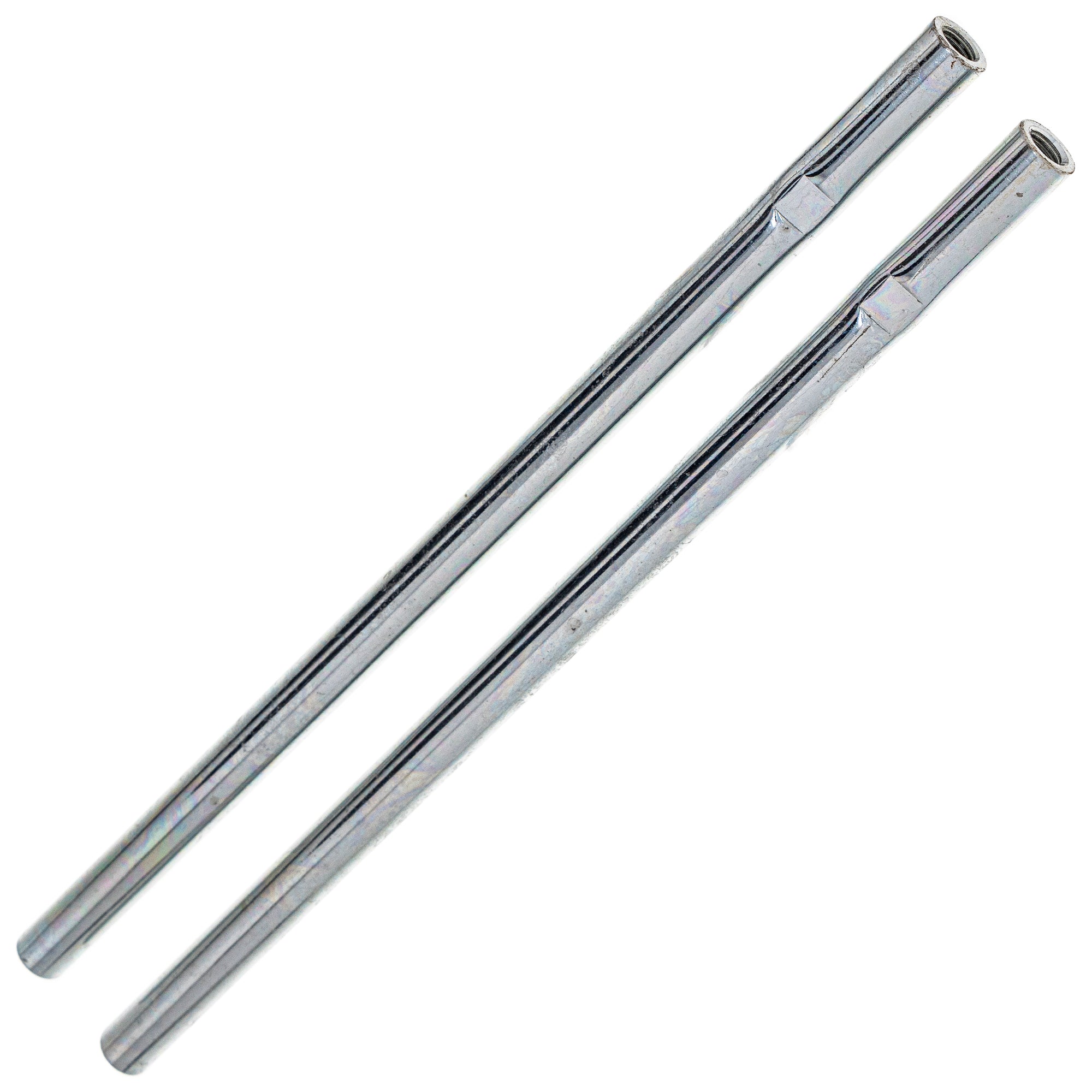 NICHE 519-KTR2299B Tie Rods