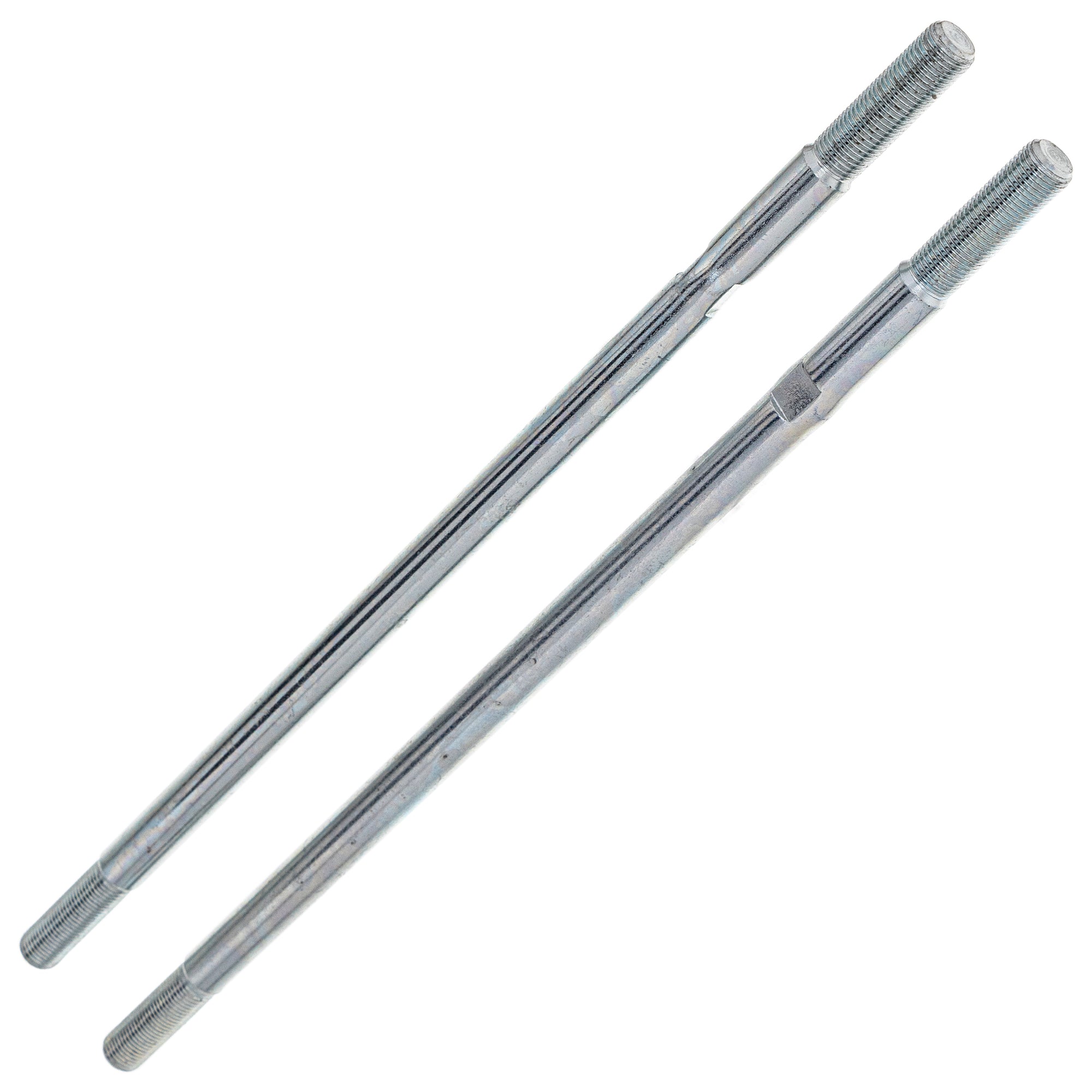 NICHE 519-KTR2215B Tie Rods