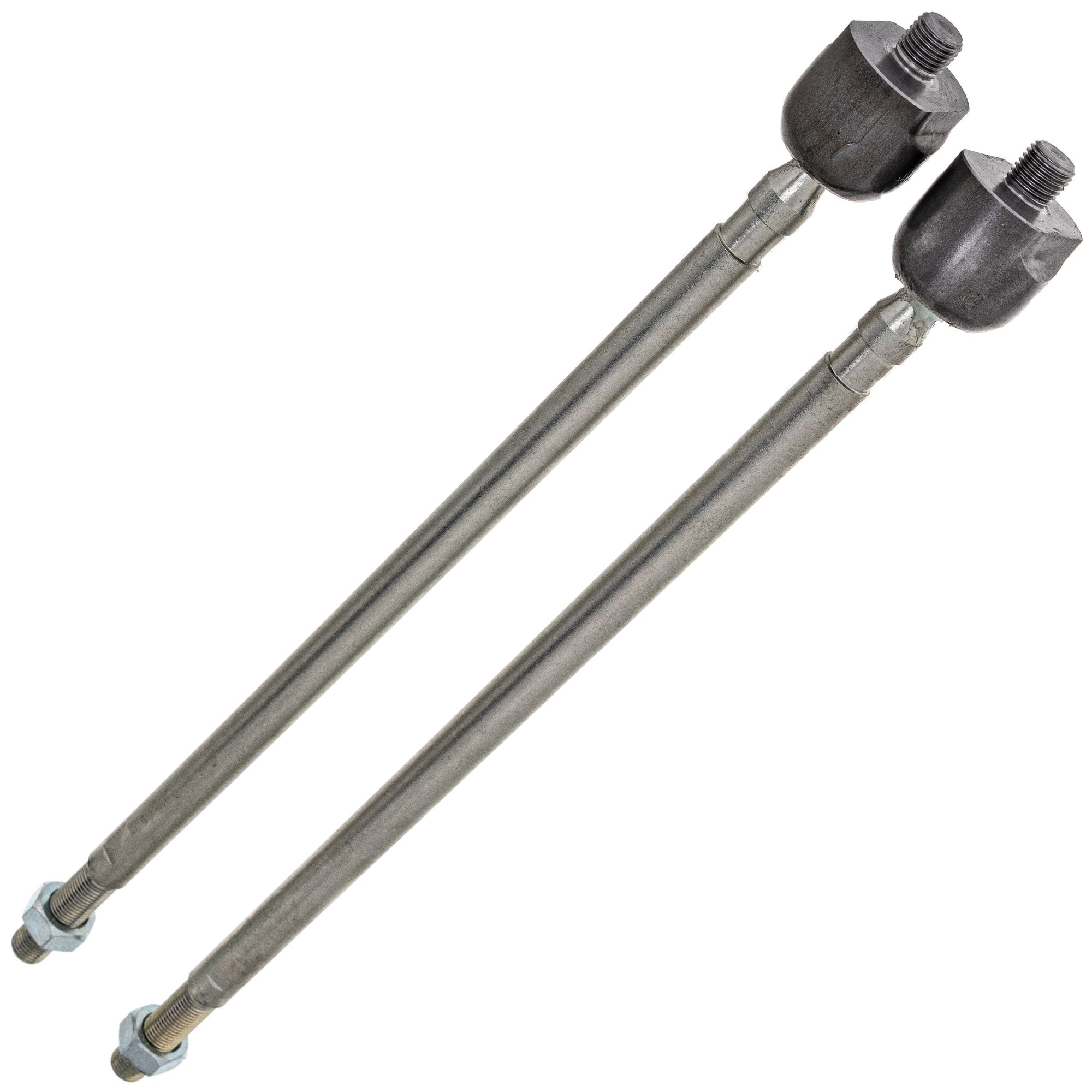 NICHE 519-KTR2216B Tie Rods