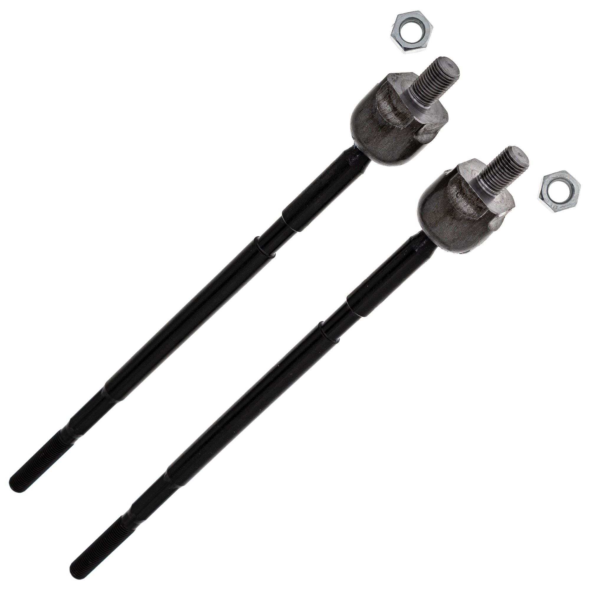 NICHE 519-KTR2323B Tie Rods