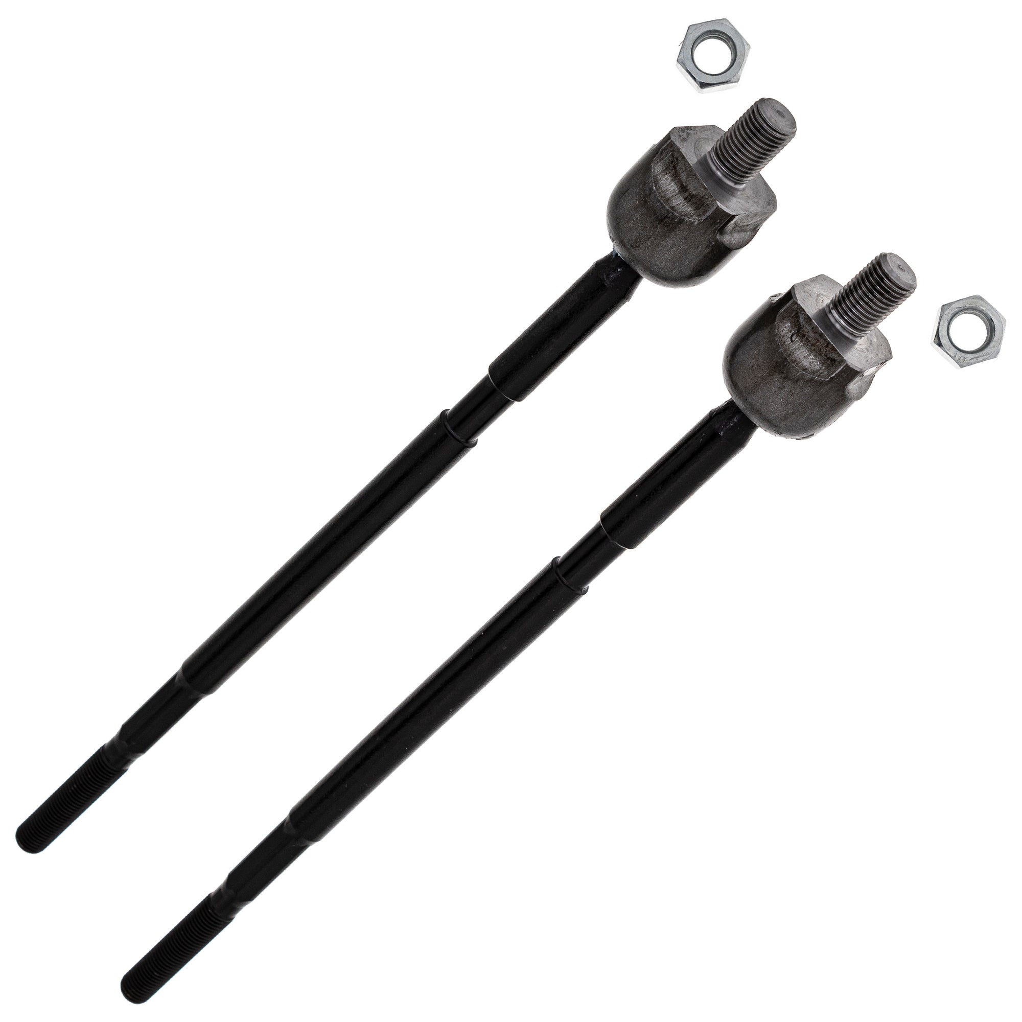 Tie Rods with End Kit for Arctic Cat Prowler XT 700 550 1000 XTX 700