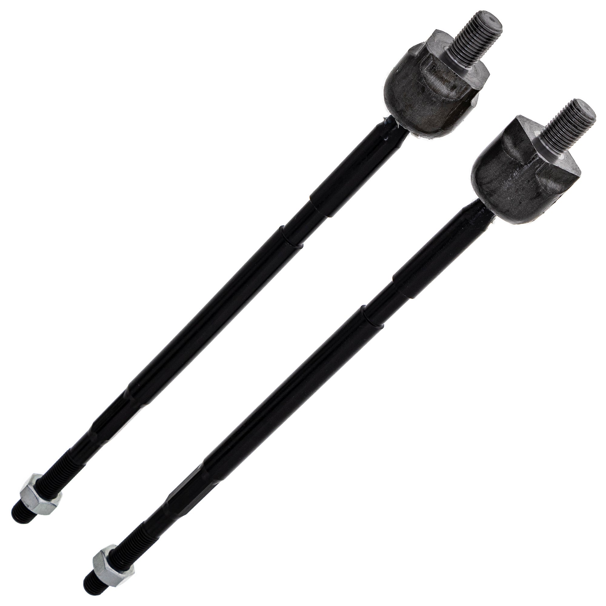 Tie Rods with End Kit for Arctic Cat 700 Prowler XT 700 1000 XTX 700