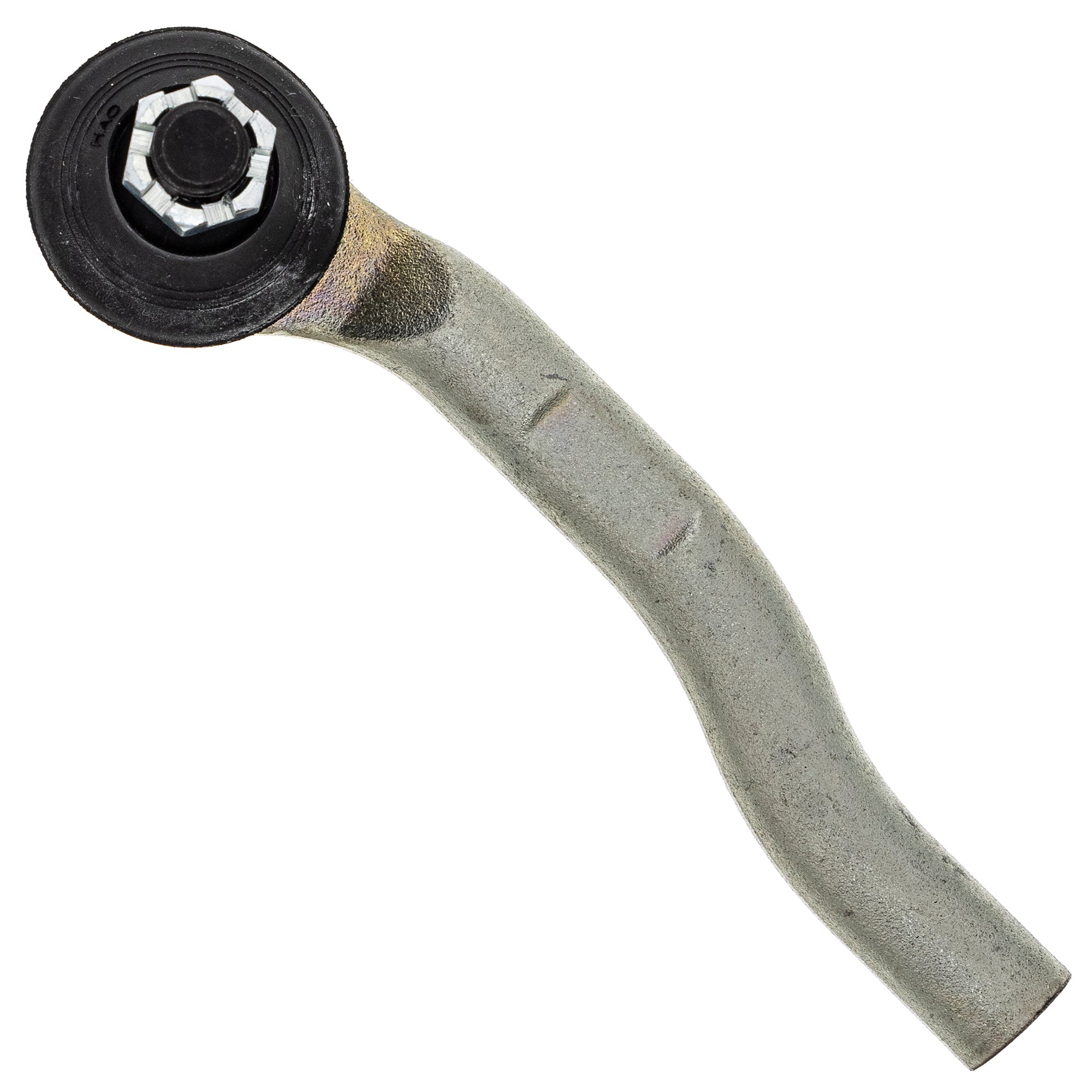 Tie Rod End Kit for Honda Pioneer 1000 Pioneer 1000-5 ATV