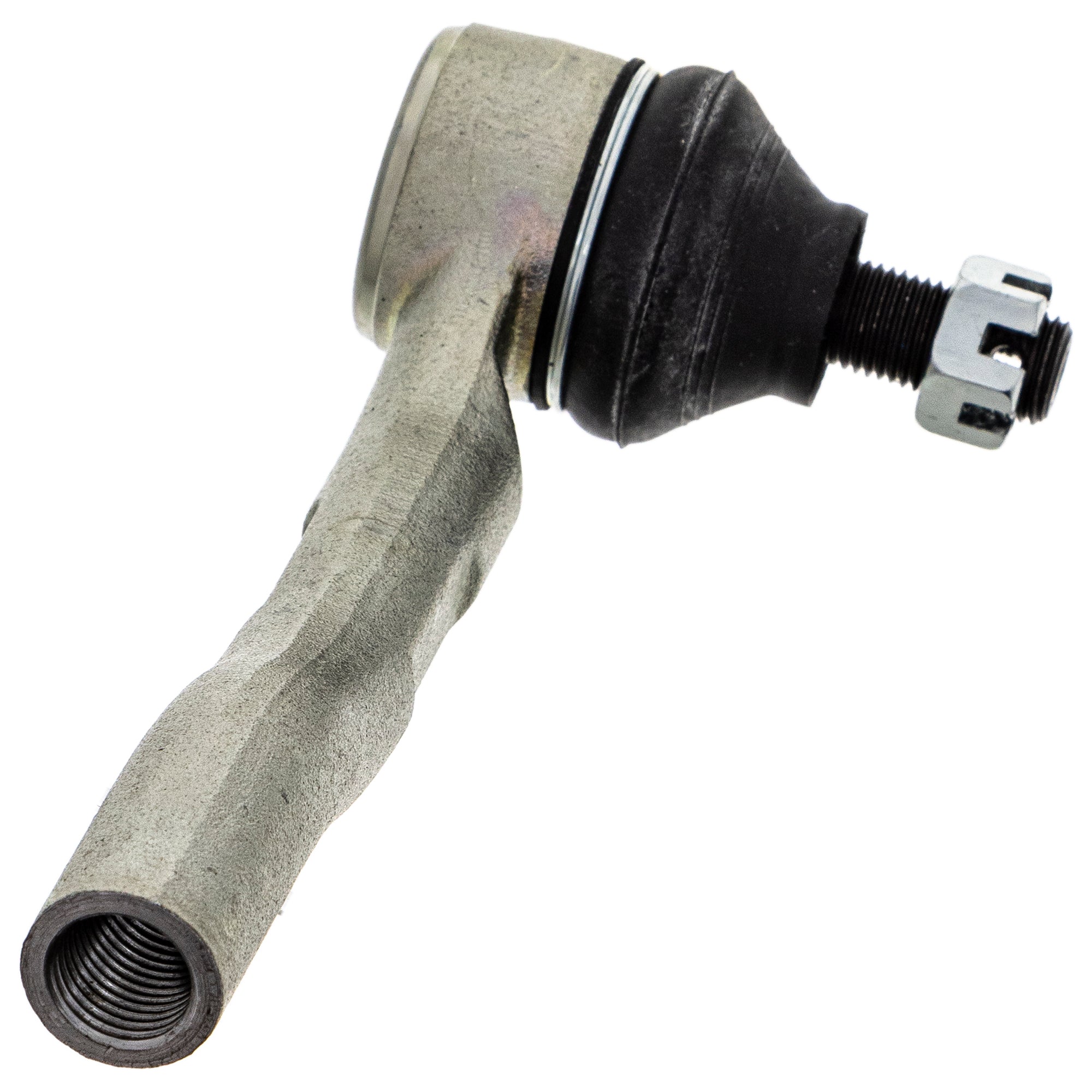 Tie Rod End Kit for Honda Pioneer 1000 Pioneer 1000-5 ATV