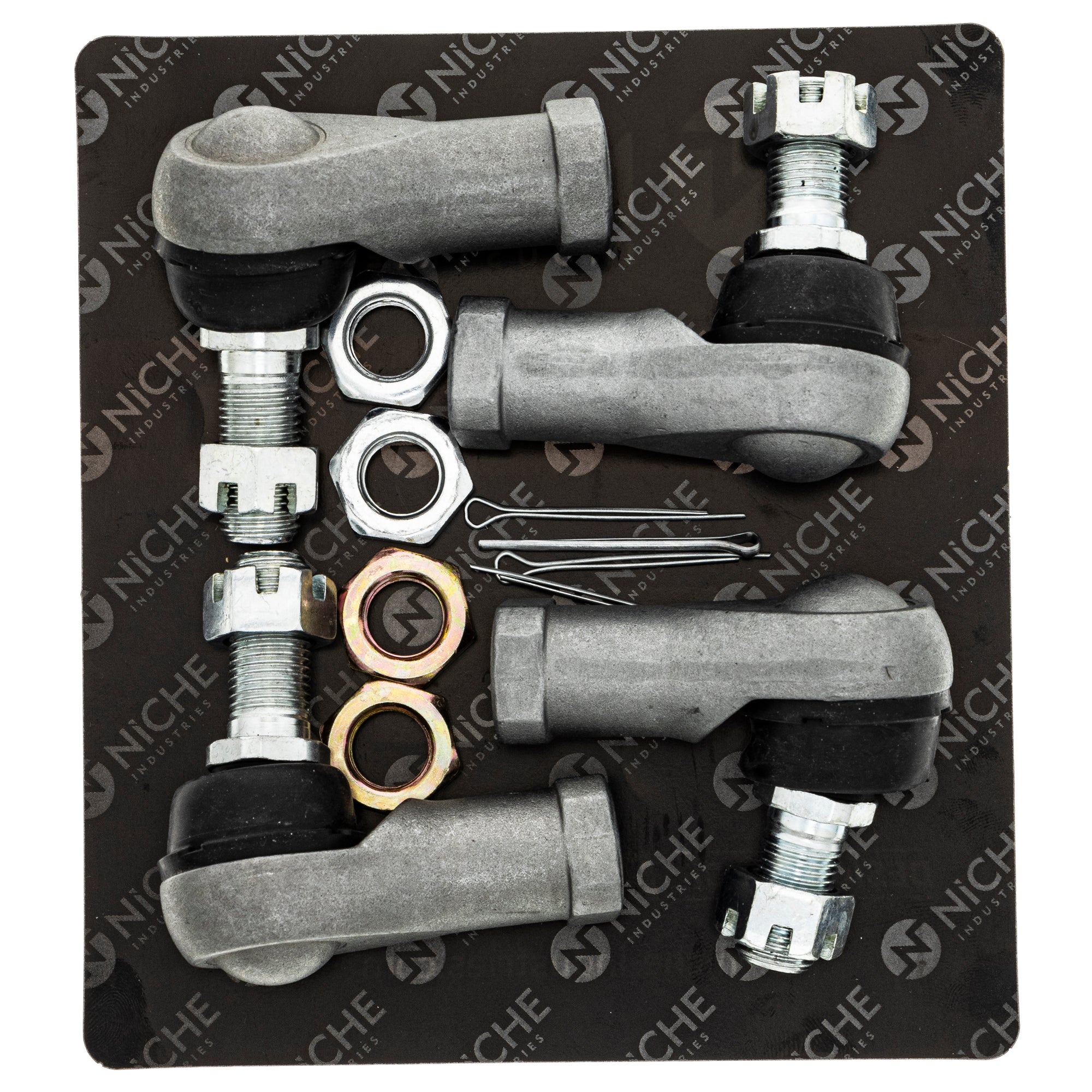 NICHE 519-KTR2258E Tie Rod Kit