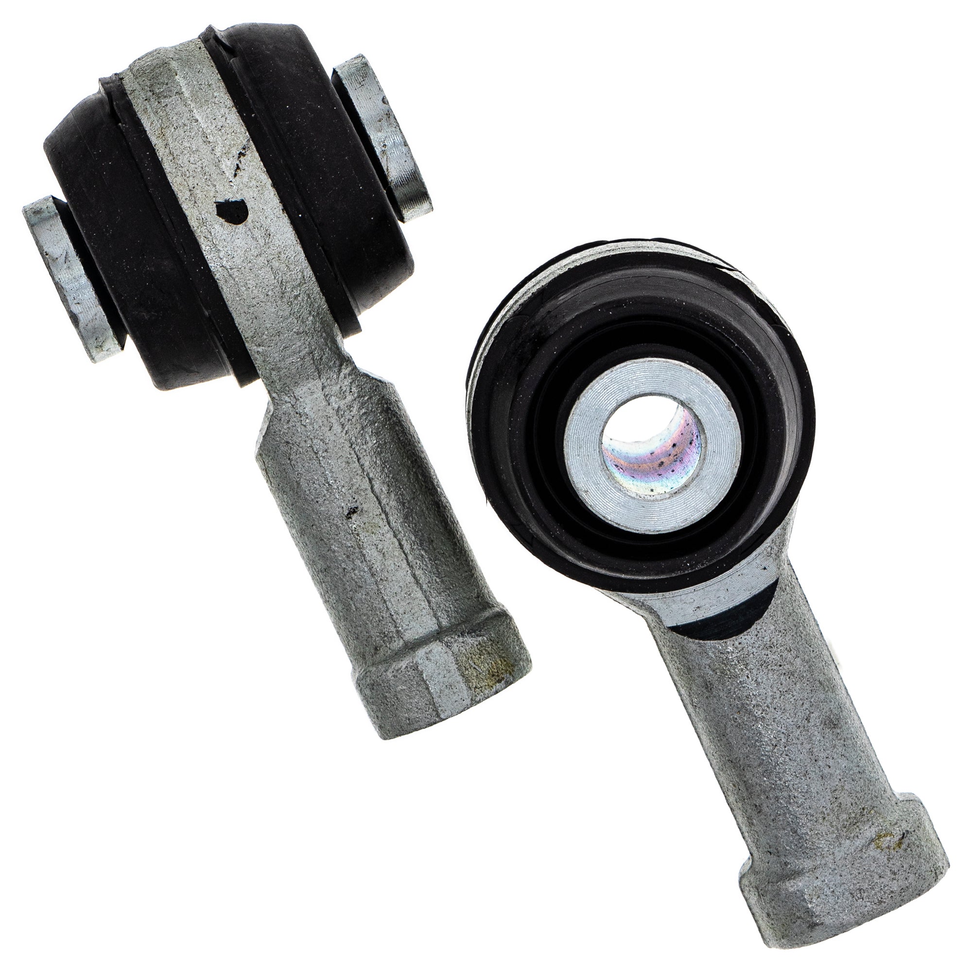 Tie Rod End Ball Joint Kit for BRP Can-Am Ski-Doo Sea-Doo Commander NICHE 519-KTR2251E