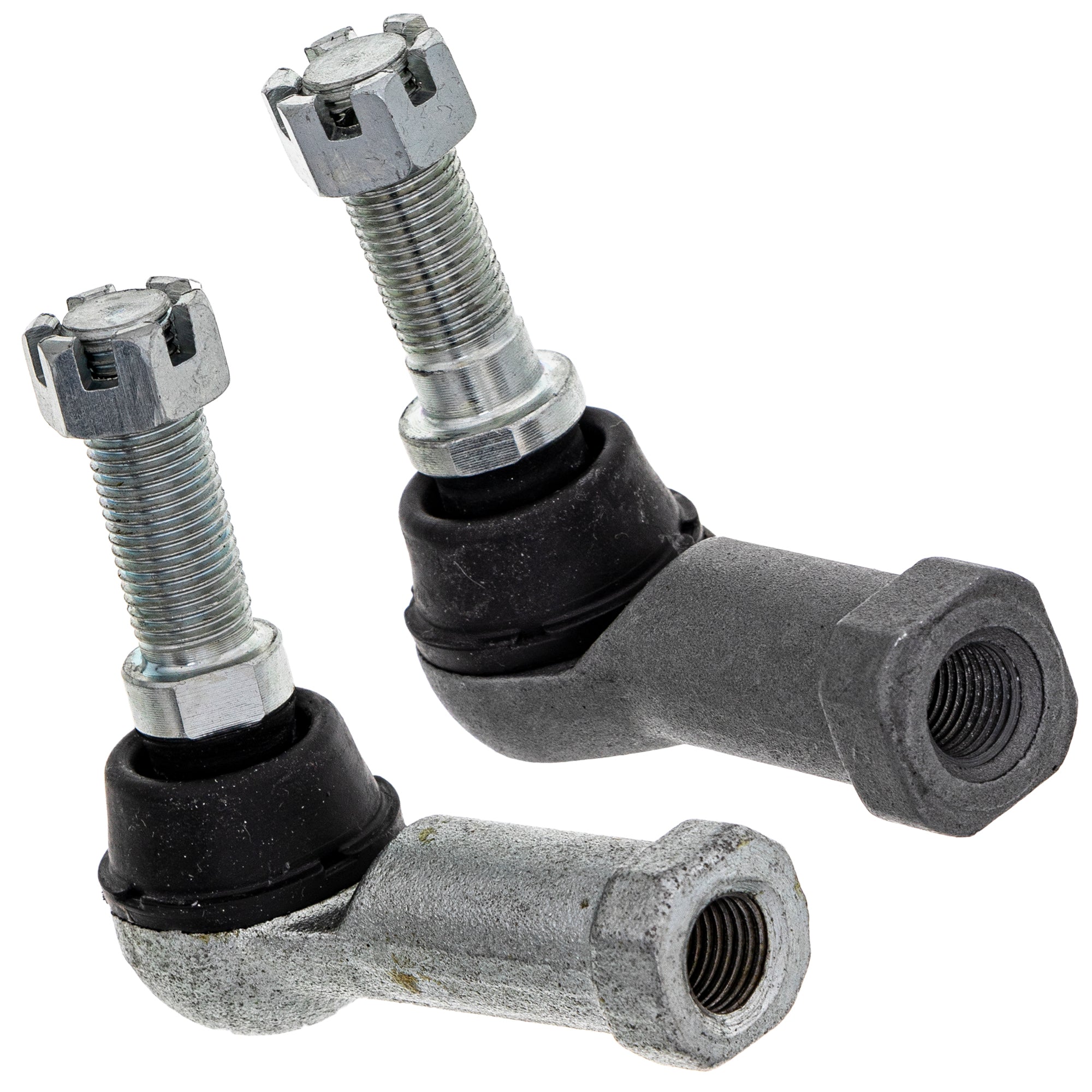 Tie Rod End Kit for Can-Am Outlander 1000 650 570 Max 650 Renegade