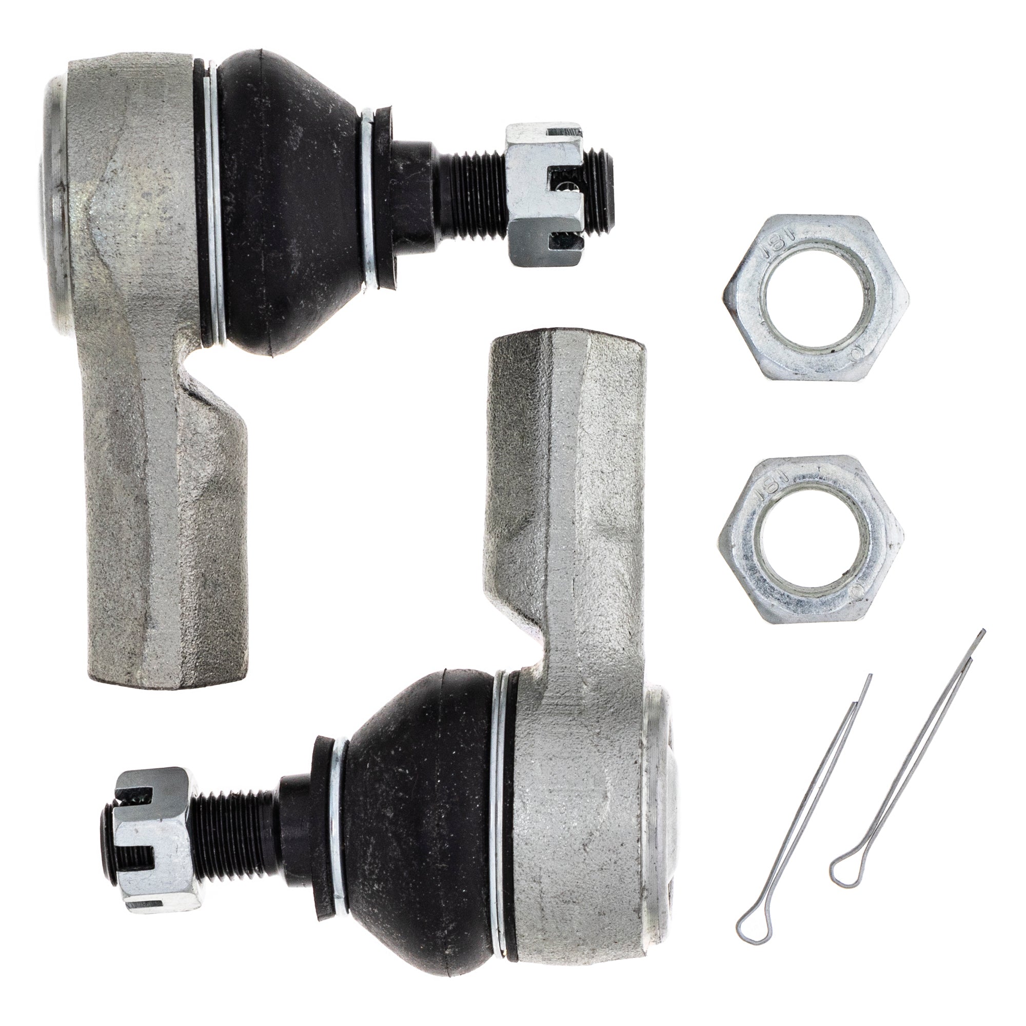 Tie Rod End Ball Joint Kit for zOTHER Big NICHE 519-KTR2286E