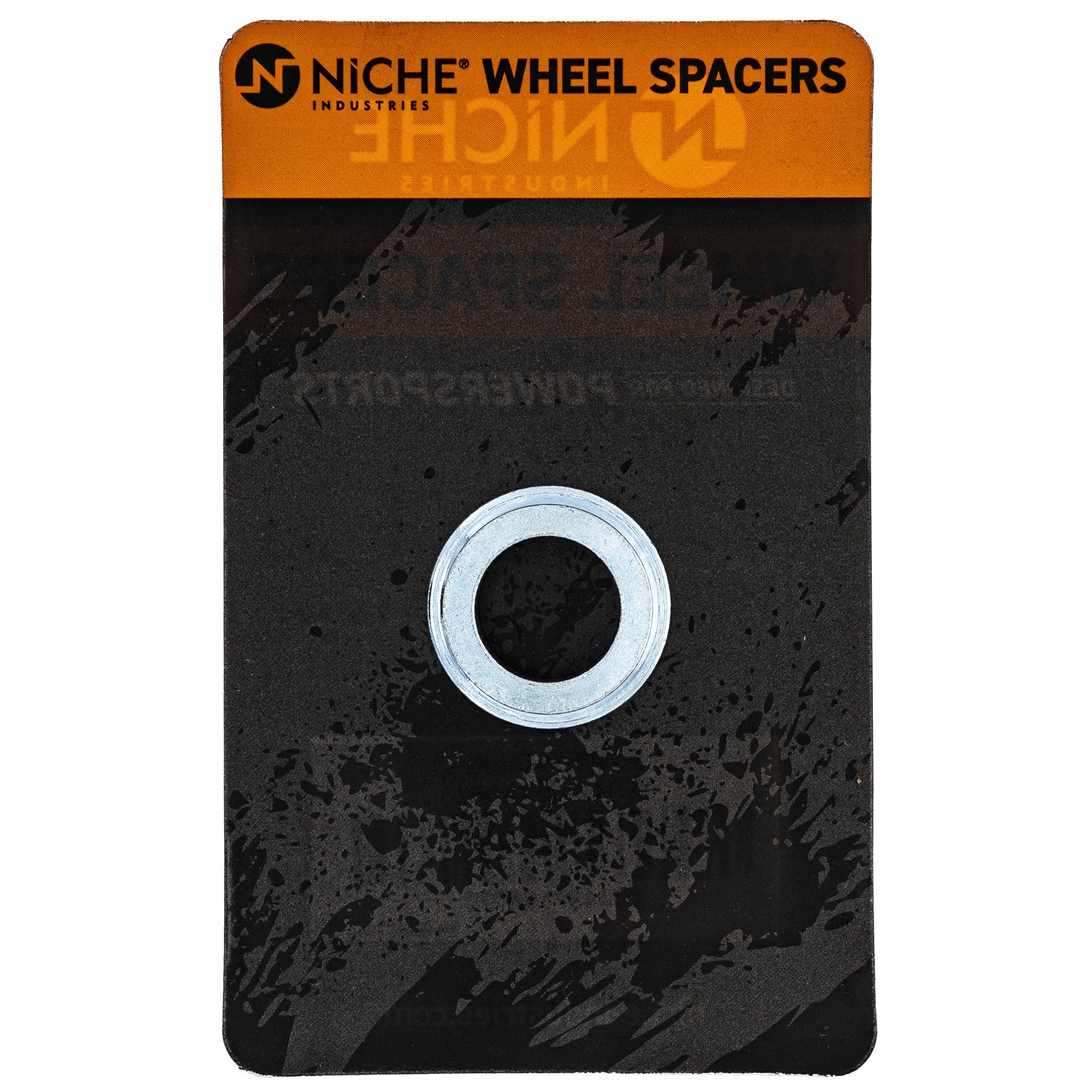 NICHE Front Wheel Spacer Kit 22-11008
