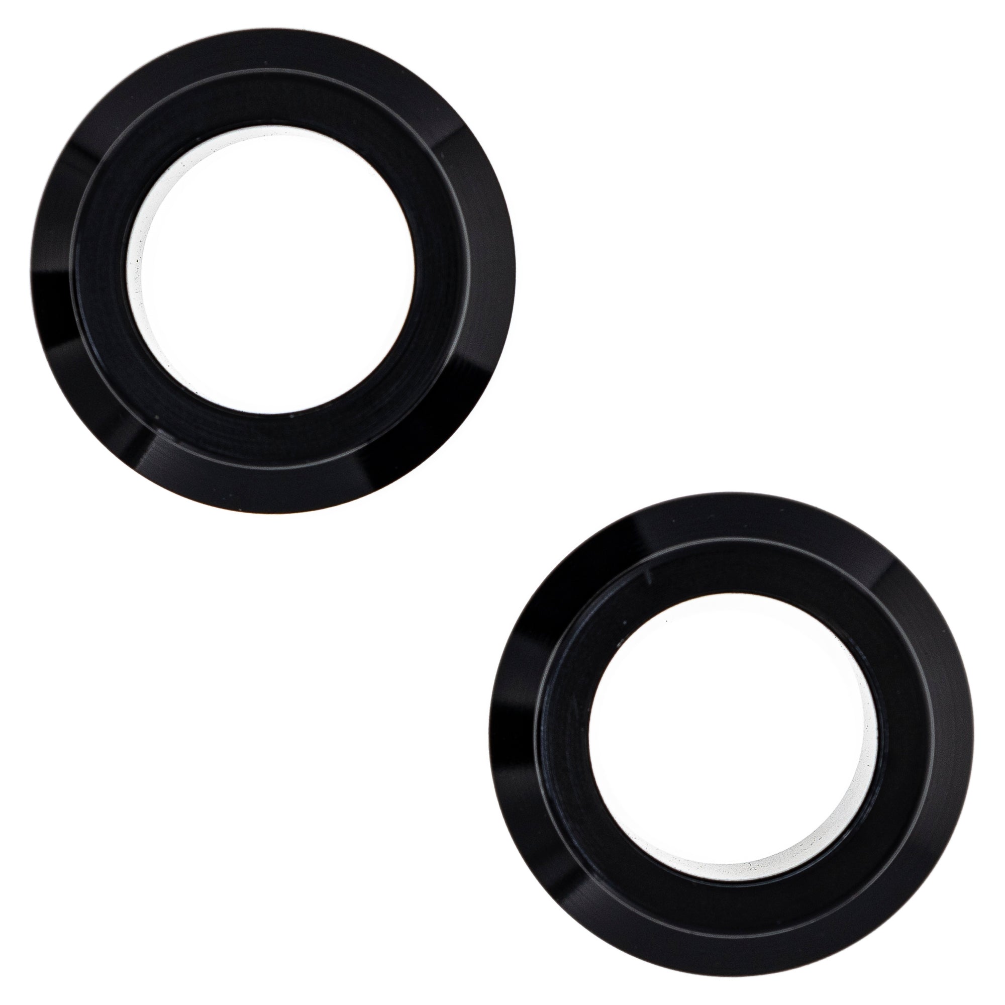 NICHE 519-KWS2232P Bearing & Seal Kit