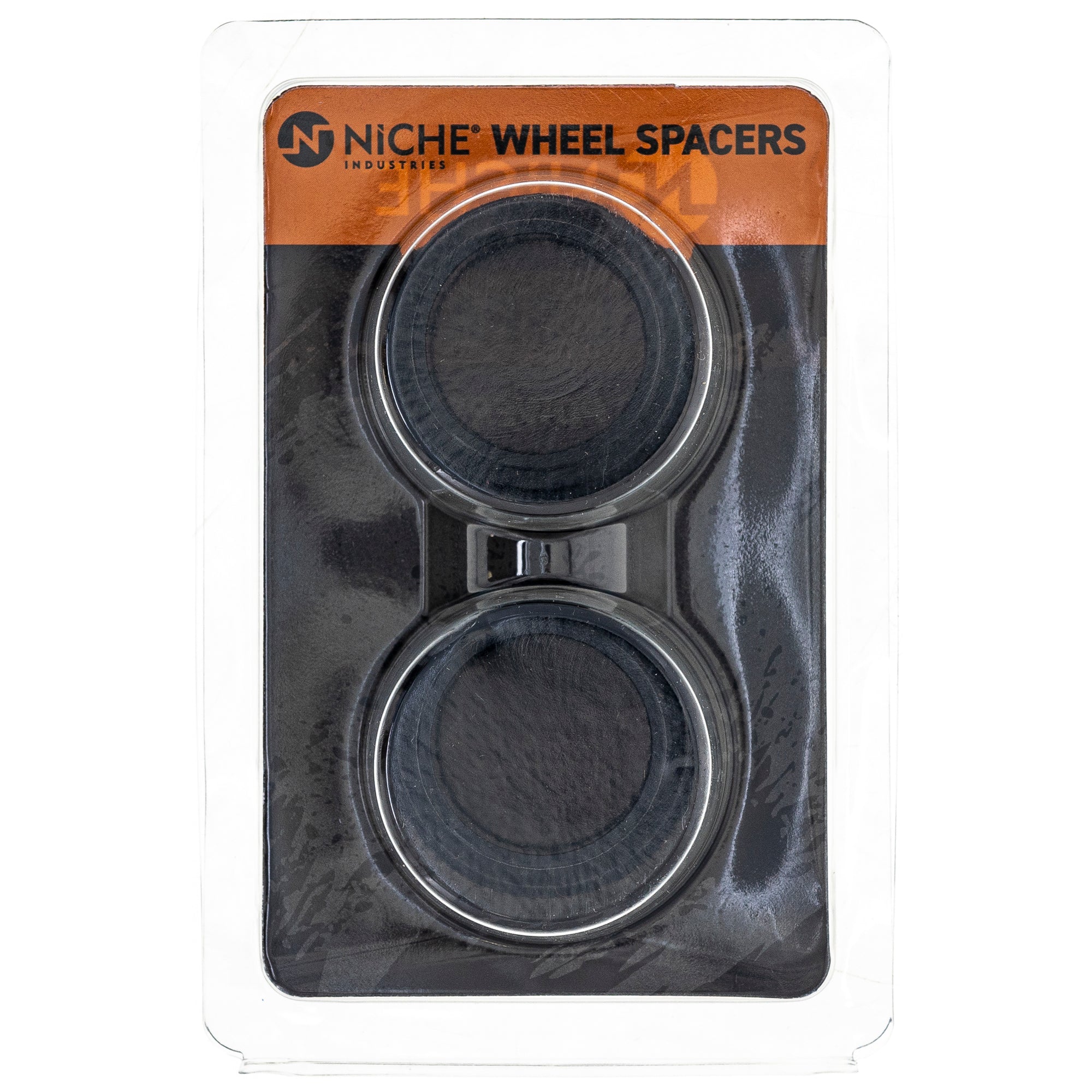 Front Wheel Spacer Kit for KTM Husqvarna 250 450 350 300 125 530 500