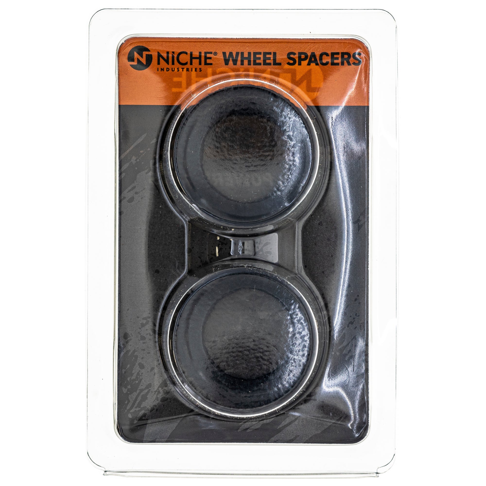 Rear Wheel Spacer Kit for KTM Husqvarna 450 250 125 300 FC450 TC125
