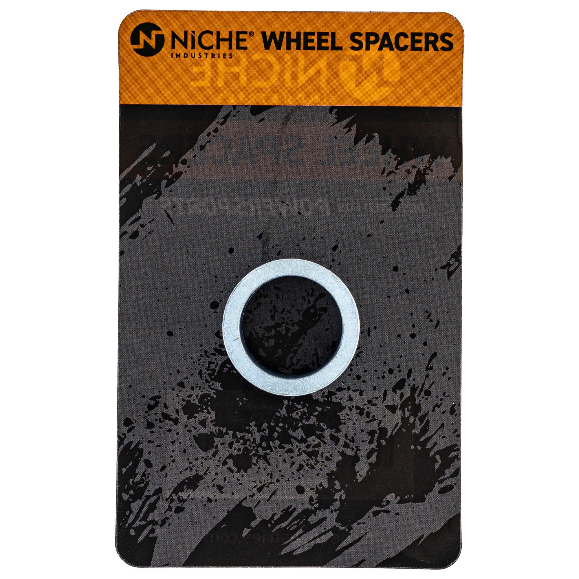 NICHE Front Wheel Spacer Kit 22-11007