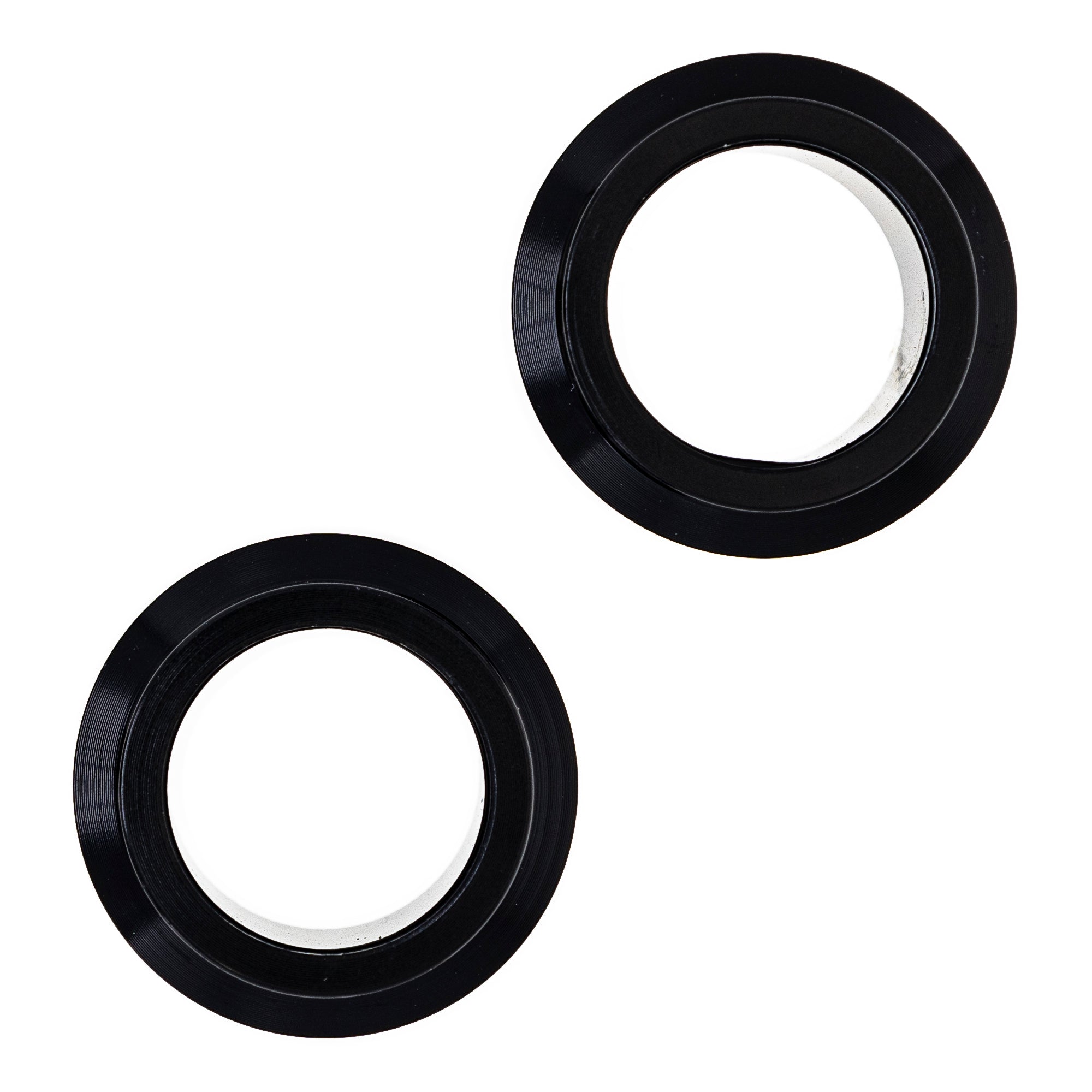 NICHE 519-KWS2252P Bearing & Seal Kit