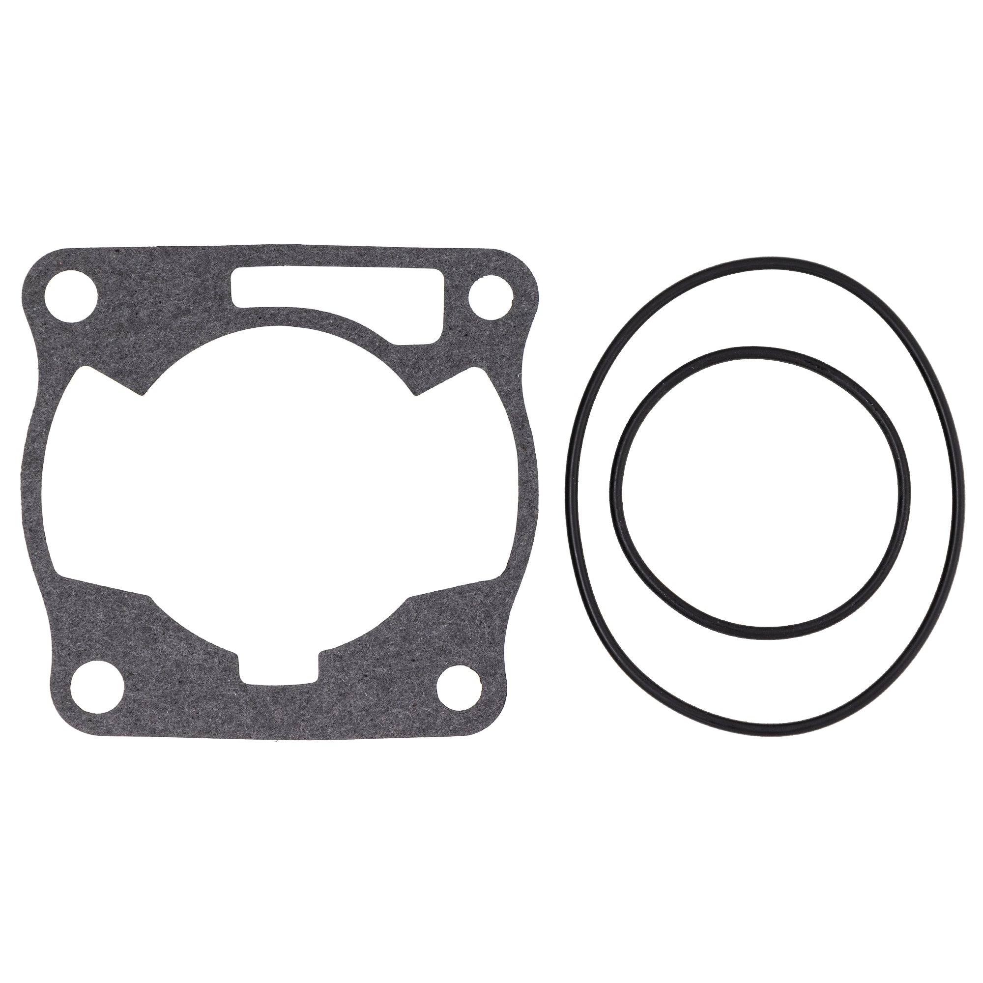 Wiseco Piston Cylinder Gasket Top End Kit for Yamaha YZ80 YZ85